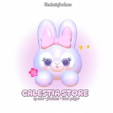 ୭₊ ׁ ˚ 𝐅𝐑𝐄𝐄𝐋𝐀𝐍𝐂𝐄 𝐂𝐀𝐋𝐄𝐒𝐓𝐈𝐀 ׁ ₊