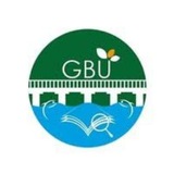 Gambella University