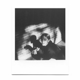 Aubade Of It All: Seol In–Ah.