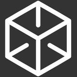 Cup-lock.ru Опалубка - Наш профиль 📡