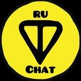 ALEG TONKOFF CHAT RU 🇷🇺