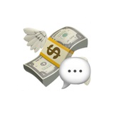 CashCash Vault EN