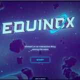 EquinoxOnSolana
