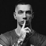 Евгений Назаров