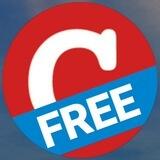 FREE Compact