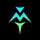 DMT Info