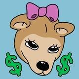 $AOBA PORTAL