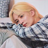 Jeonghan.