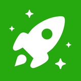 Telegram Mini Apps 🚀 с Романом Игнатенко