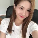 美女频道
