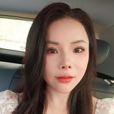 陈家祠💋倩倩老师原95会所导师服务一流