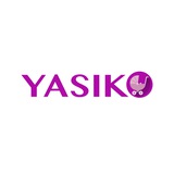 Yasiko Kids