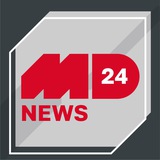 MD24