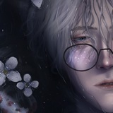 INSOMNIA