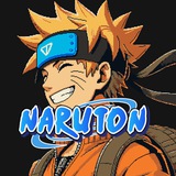 NarutonCTO