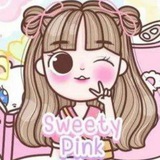 深圳❤️高端包养|伴游私人包养订制|❤️❤️