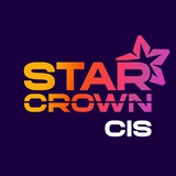 StarCrownPartners_ru