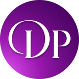 DP游戏招商频道