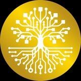 Hypha Finance