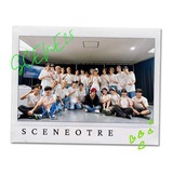 SCENEOTRE.