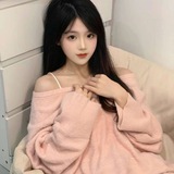 广州约炮 长沙约炮 全国上门 同城上门