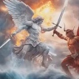 GodlyEndTimeTruths