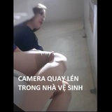 Quay Lén Gái Xinh