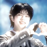 mynaminiverse ~~
