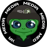 SHO MEDIA | Арбитраж трафика