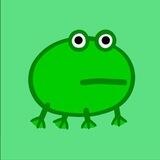 $FROG-OFFICIAL PORTAL