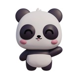 LING Community 🐼🐼🐼