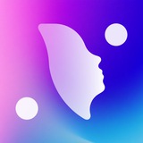 Nextmate.AI