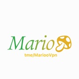 Mario | ماریو
