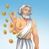 $GODCOIN