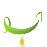 روغن گیری بنیاد