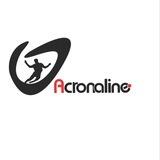 Acronaline sales