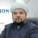 Alijon Qori | Mp3 Quron