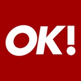 飞机号|TG号| 电报号【okfaka】