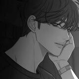 𝗘𝗦𝗧 :ㅤㅤ𝐀𝐏𝐀𝐓𝐇𝐄𝐓𝐈𝐂.