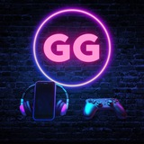 GadgetGames