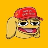 ANDY$中文社区
