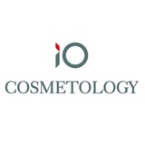 IO COSMETOLOGY