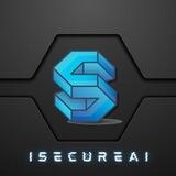 iSecure AI || ERC-20