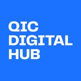 QIC Tech Meetup Belgrade