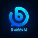 Babble Portal