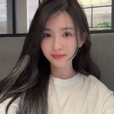 天河_茶茶