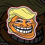 Trump Troll | Portal