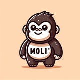 MOLI SmartDefi中文