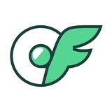 OnlyBlink | ONLY BOT