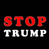 StopTrump